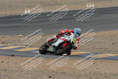 media/Jan-20-2024-CVMA (Sat) [[ddb8bc1f3d]]/Race 2 Amateur Formula Open/